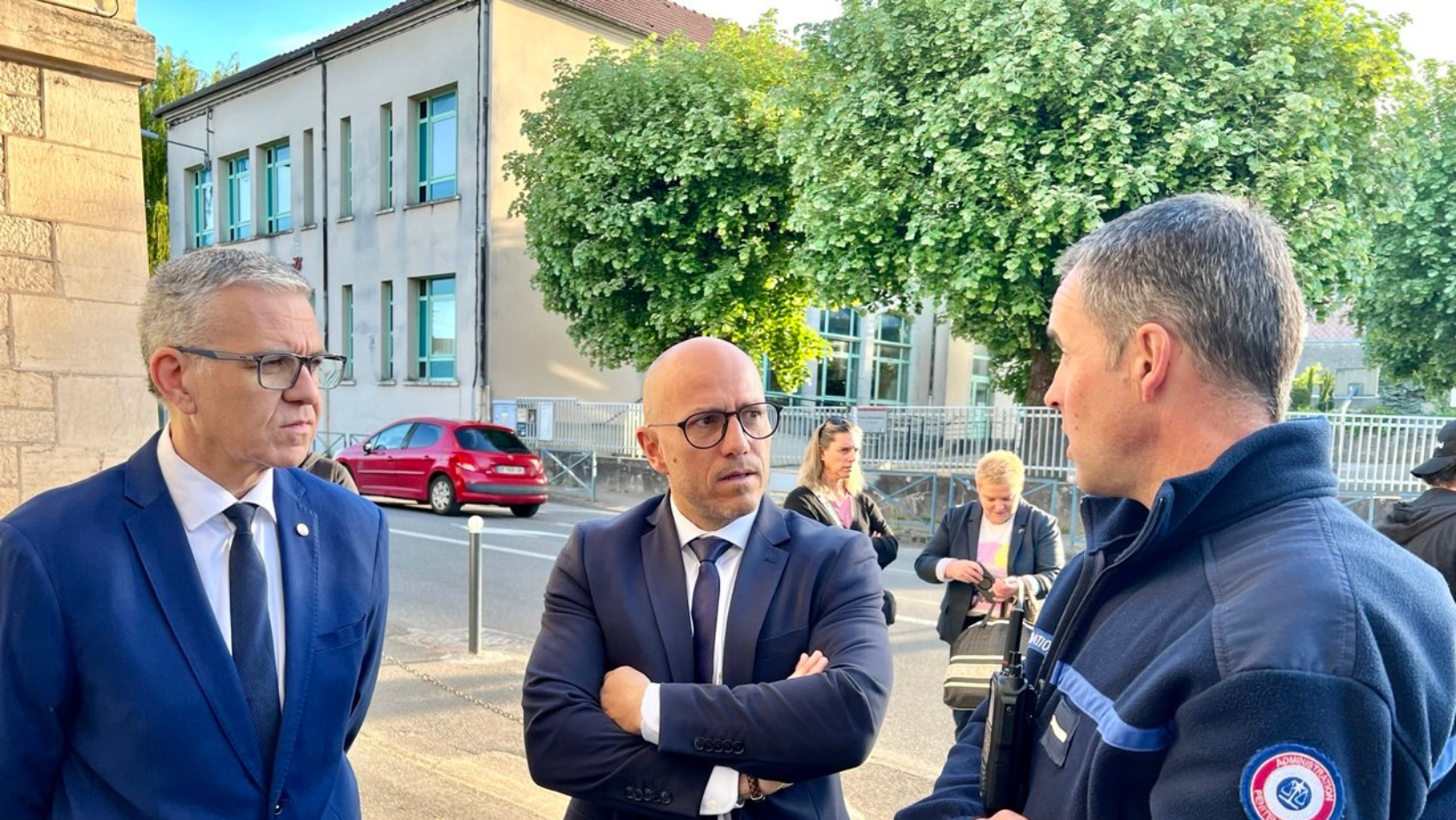 Visuel article site (13)