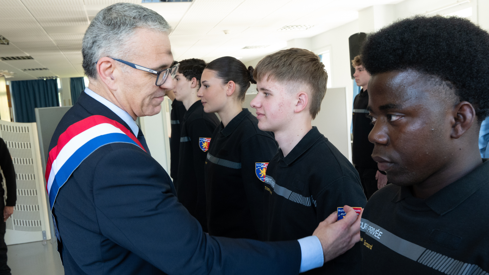 Visuel article site (14)