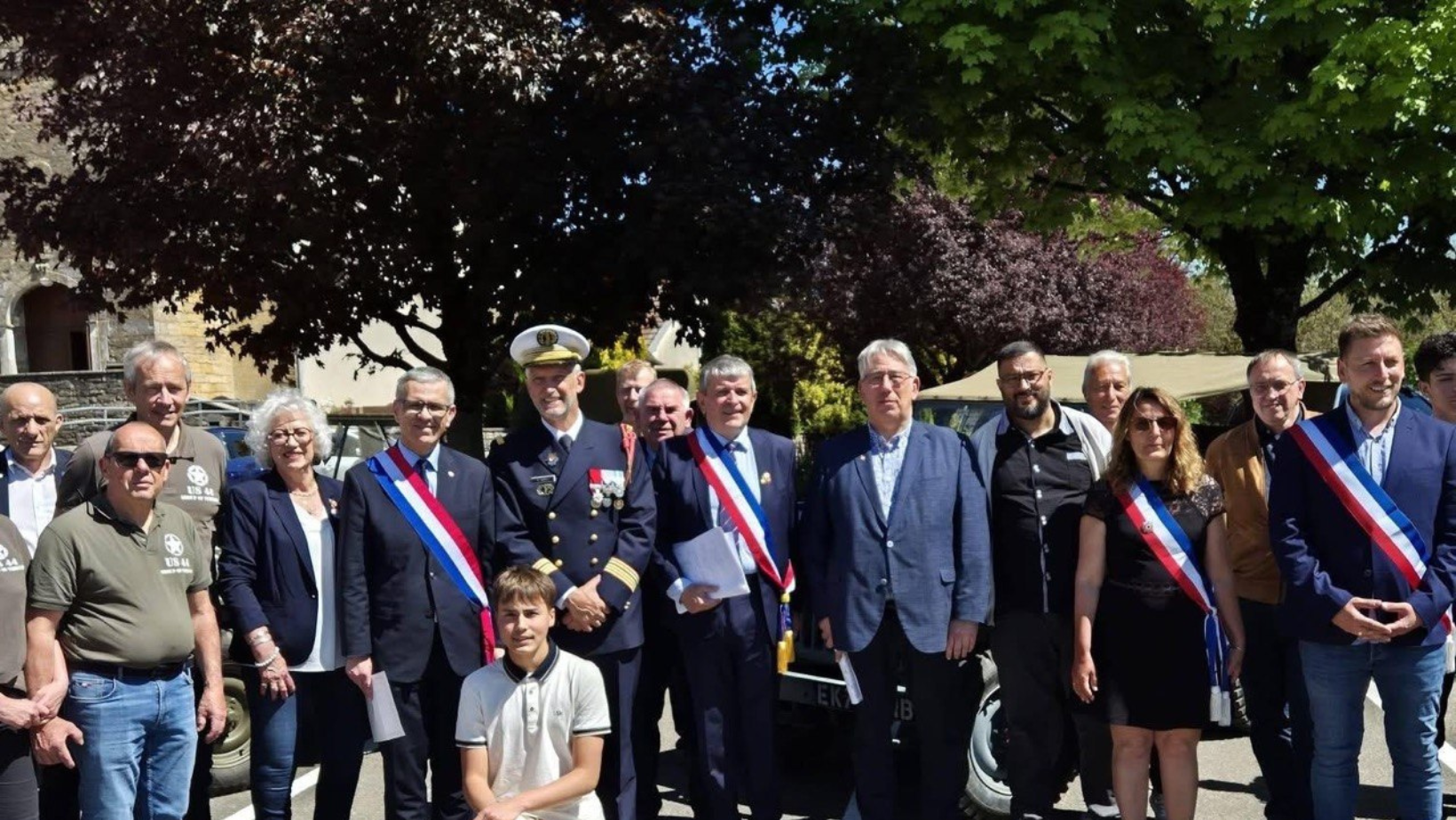 Visuel article site (15)