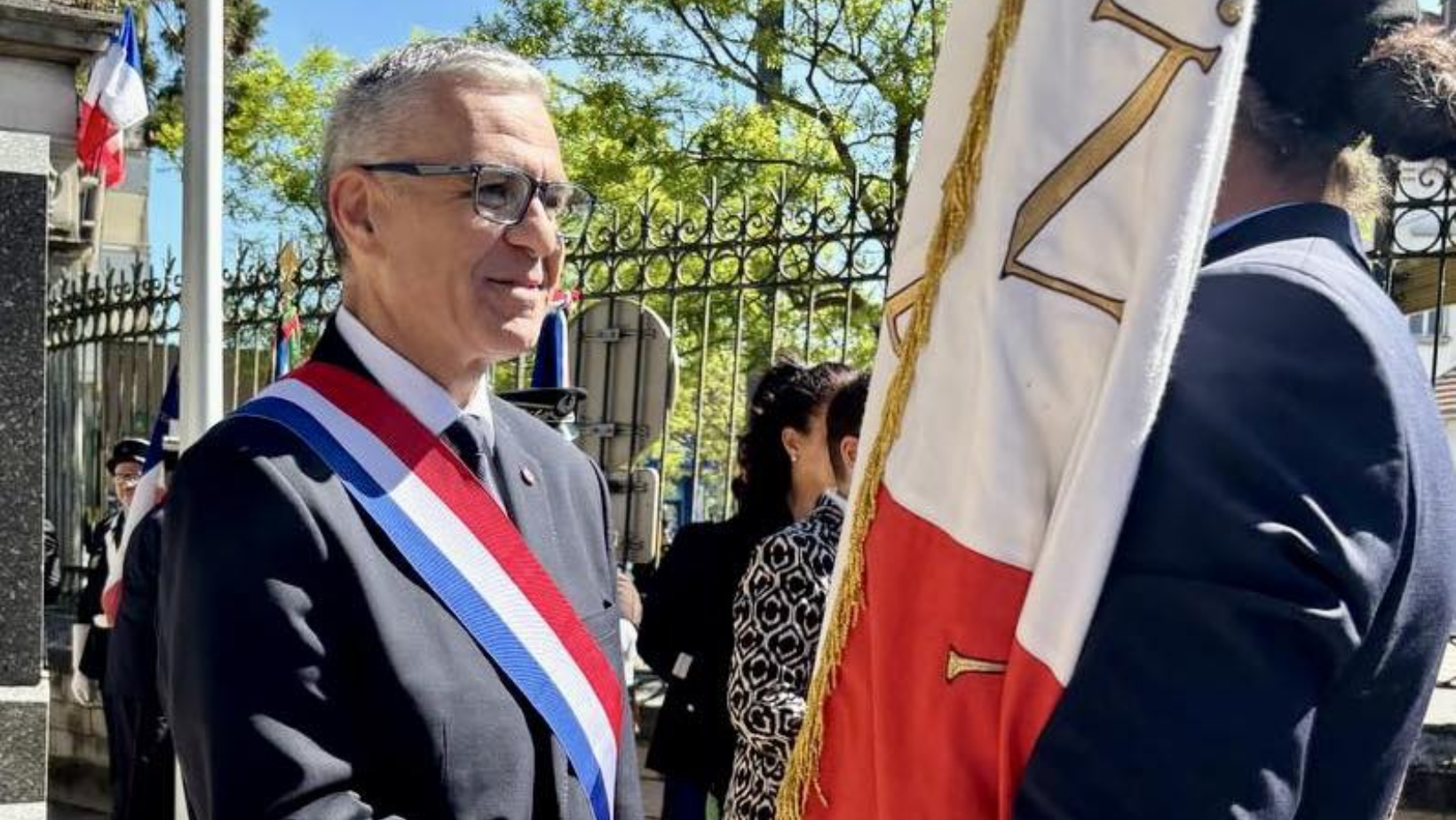 Visuel article site (2)