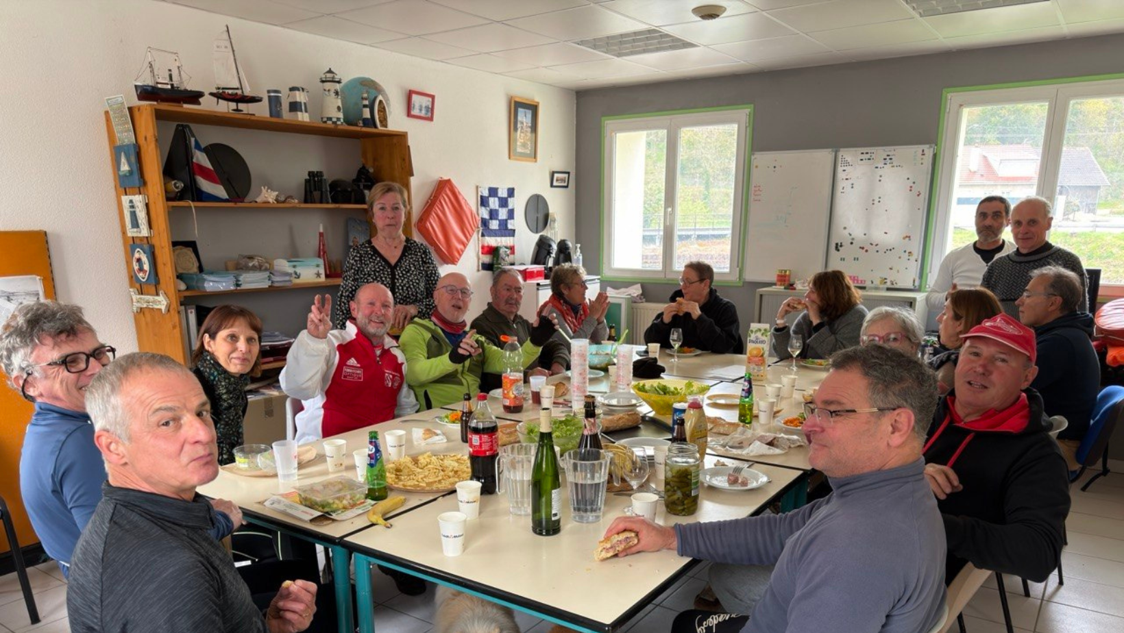 Visuel article site (3)