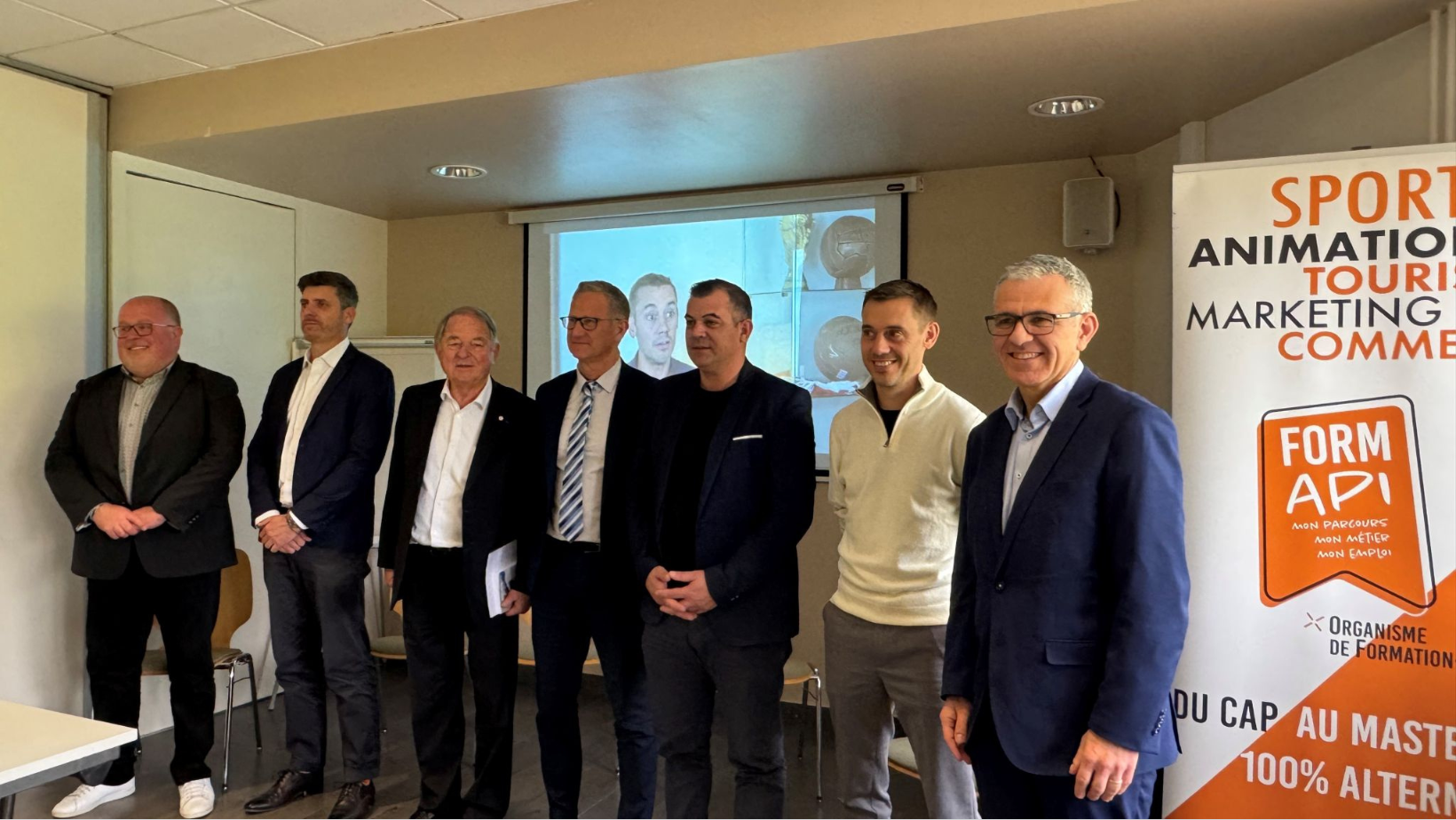 Visuel article site (4)