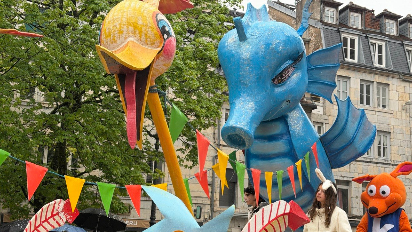 Visuel article site (5)