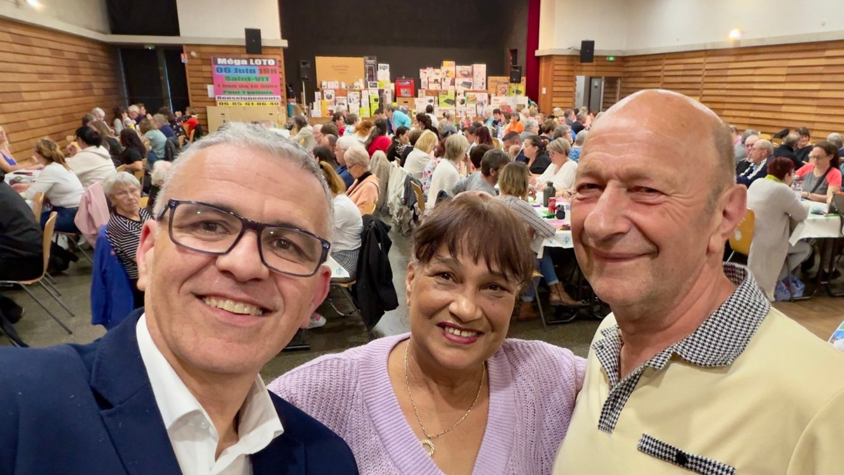 Visuel article site (7)