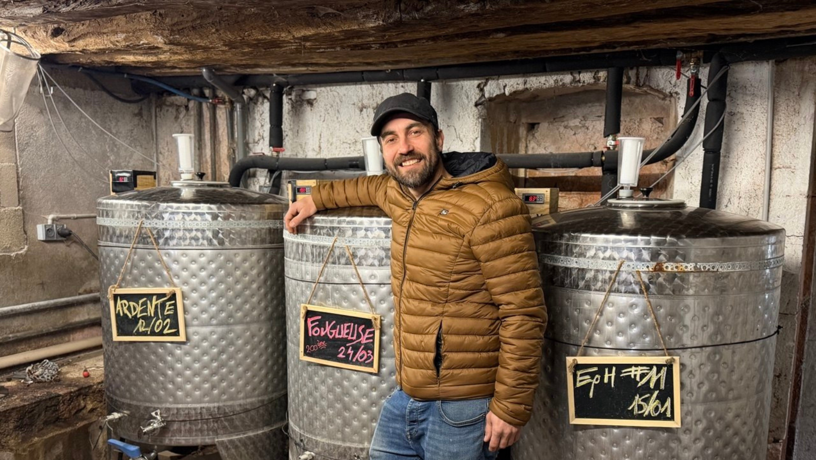 Visuel article site (8)