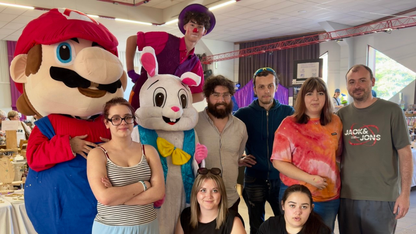 Visuel article site (9)