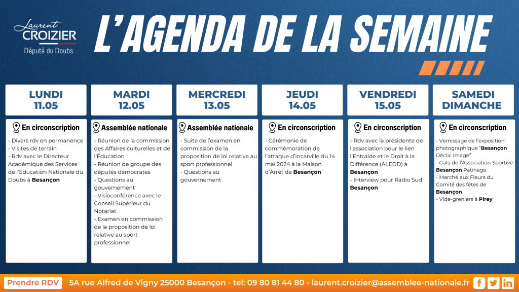 Copie de Modèle Agenda (3)