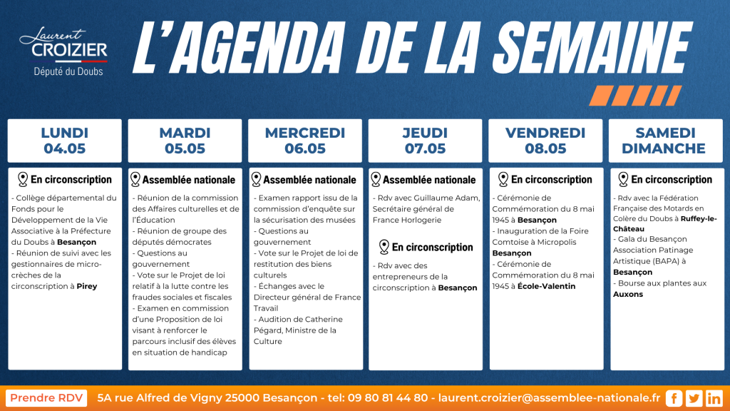 Copie de Modèle Agenda (3)