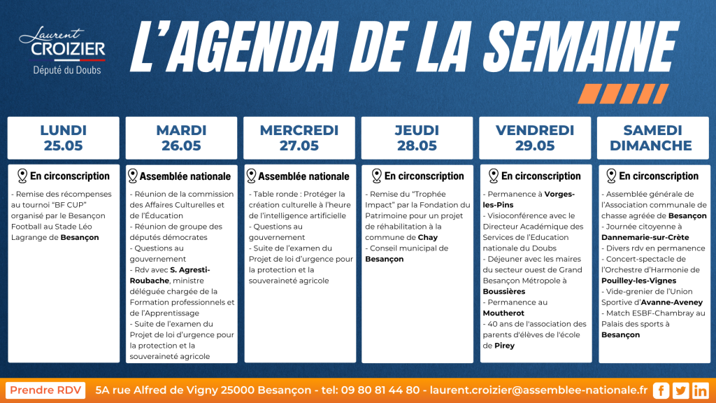 Copie de Modèle Agenda (4)
