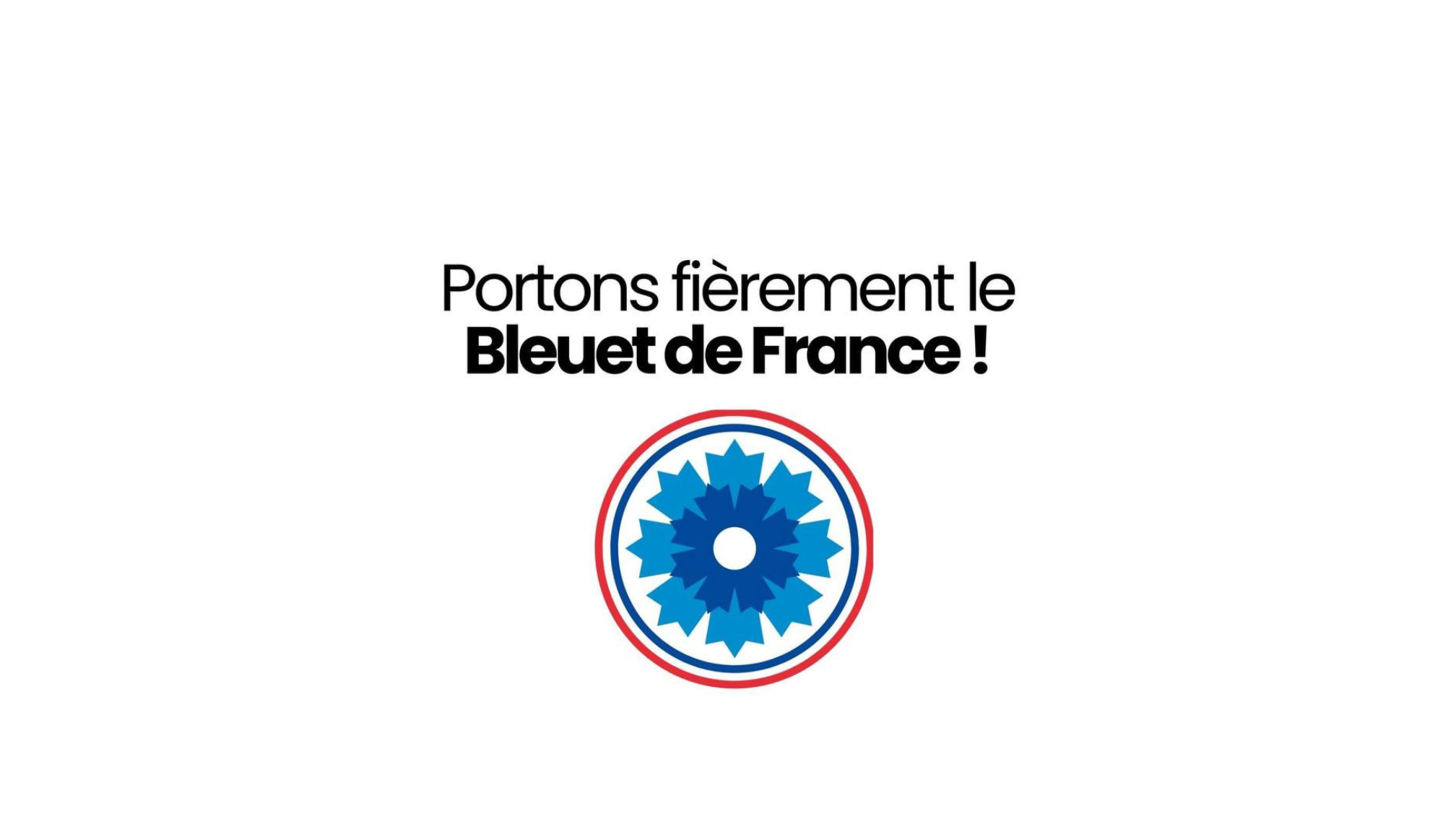 Design sans titre (30)