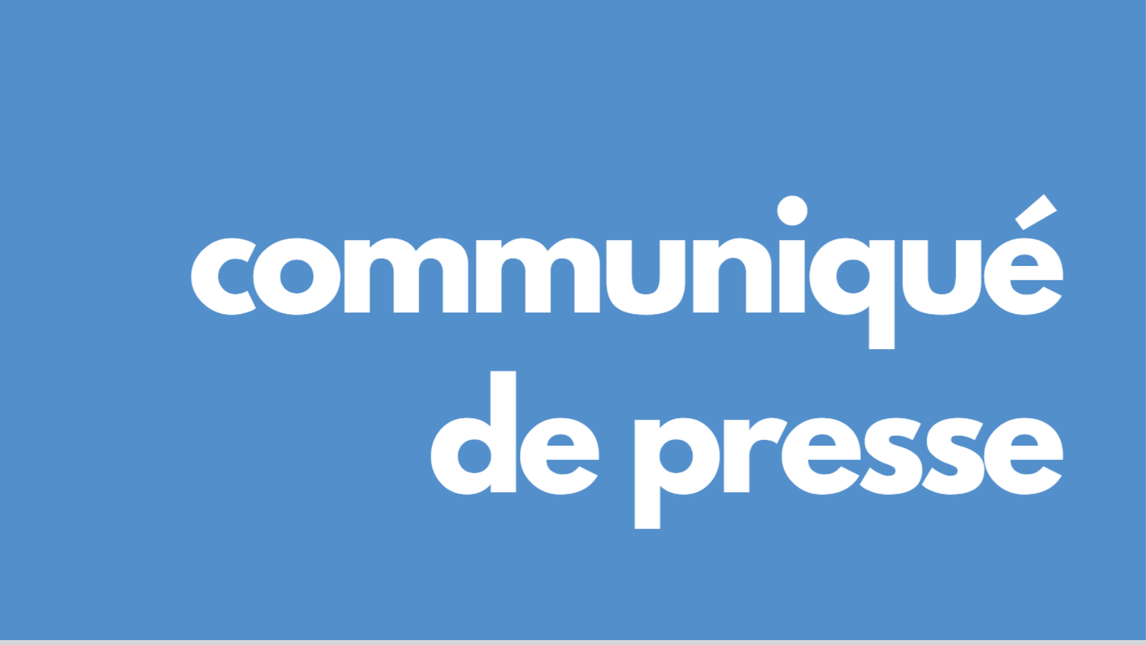 Visuel article site (21)