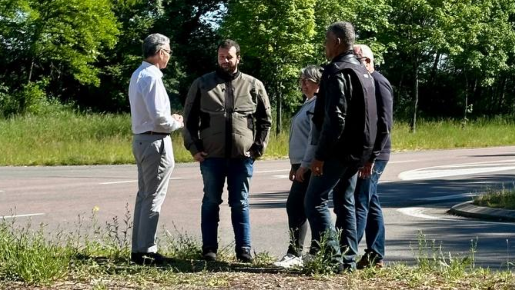 Visuel article site (24)