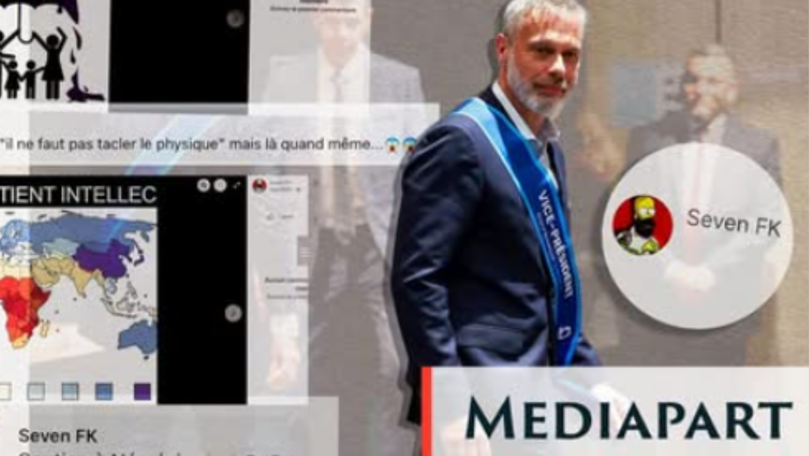 Visuel article site (29)