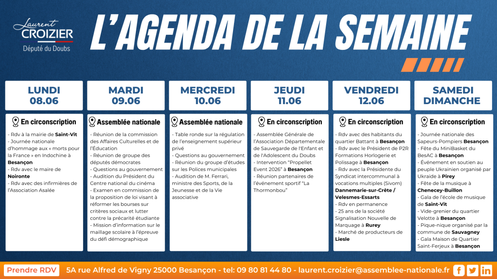Copie de Modèle Agenda (4)