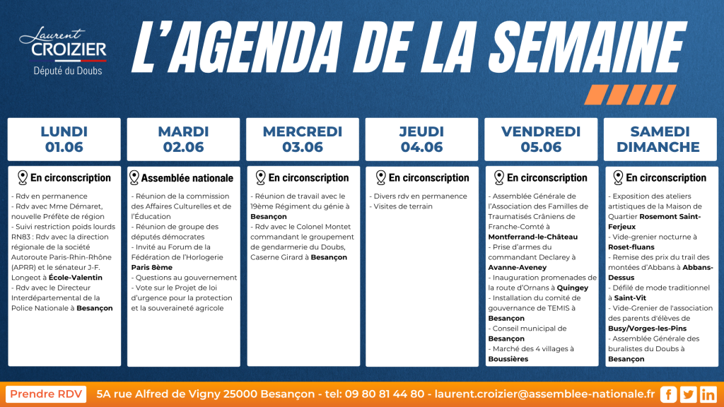 Copie de Modèle Agenda (4)
