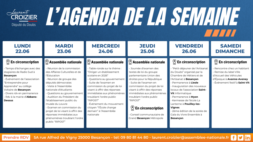 Copie de Modèle Agenda (5)