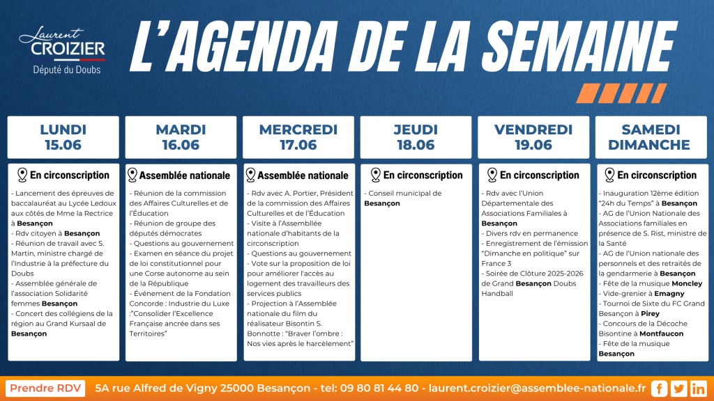 Copie de Modèle Agenda (5)