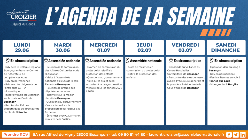 Copie de Modèle Agenda (6)
