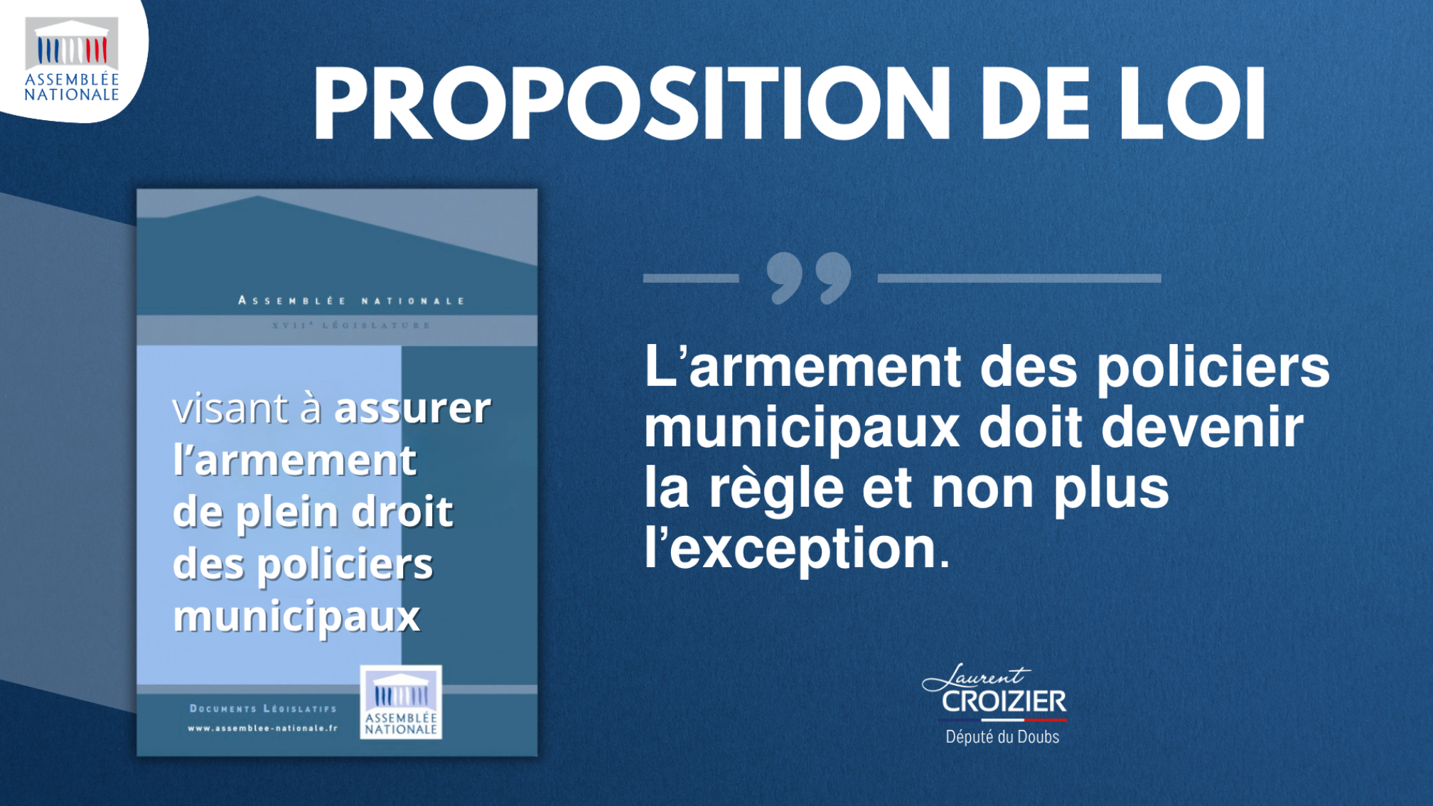 Design sans titre (30)