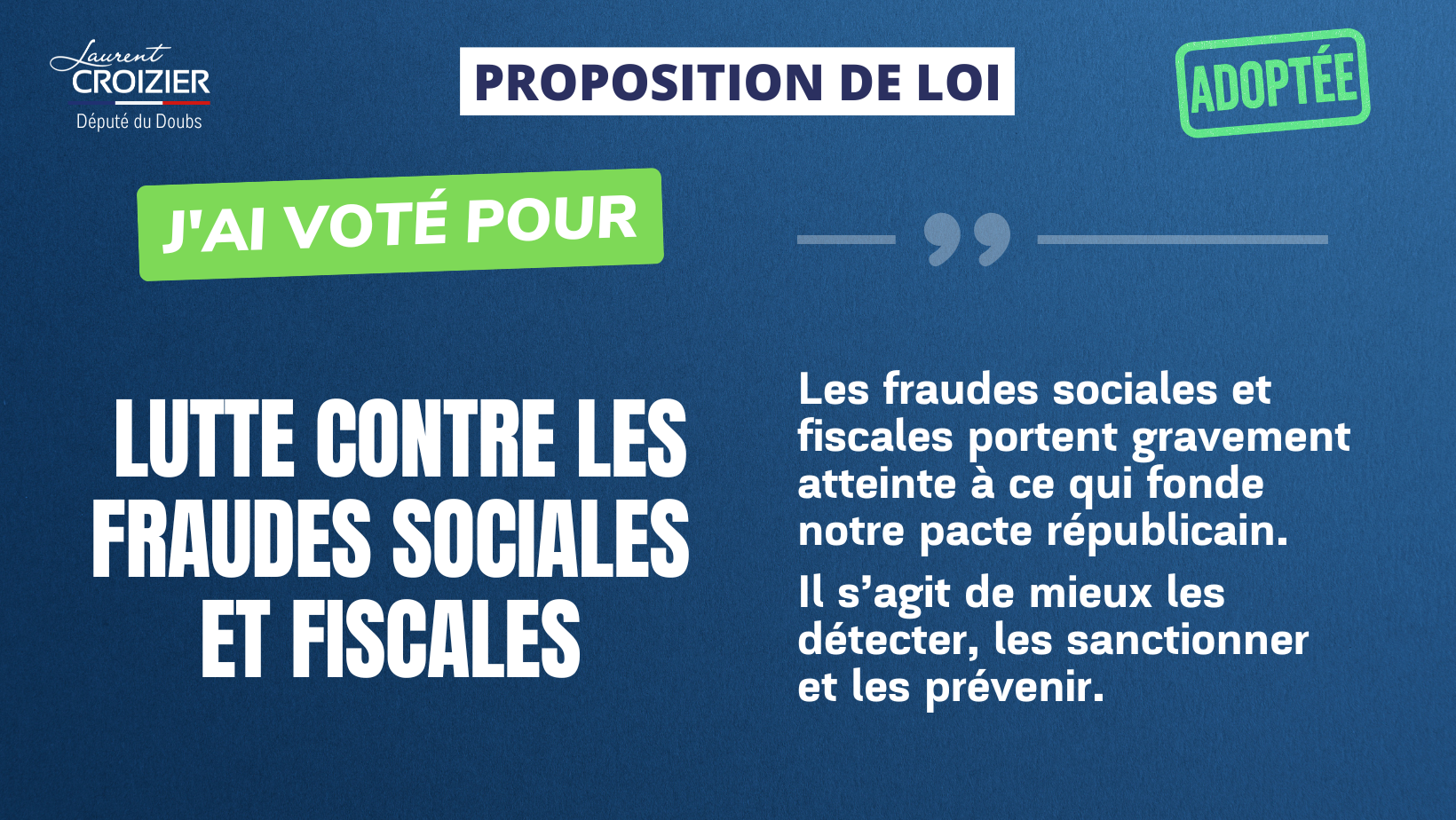 Douanes (6)