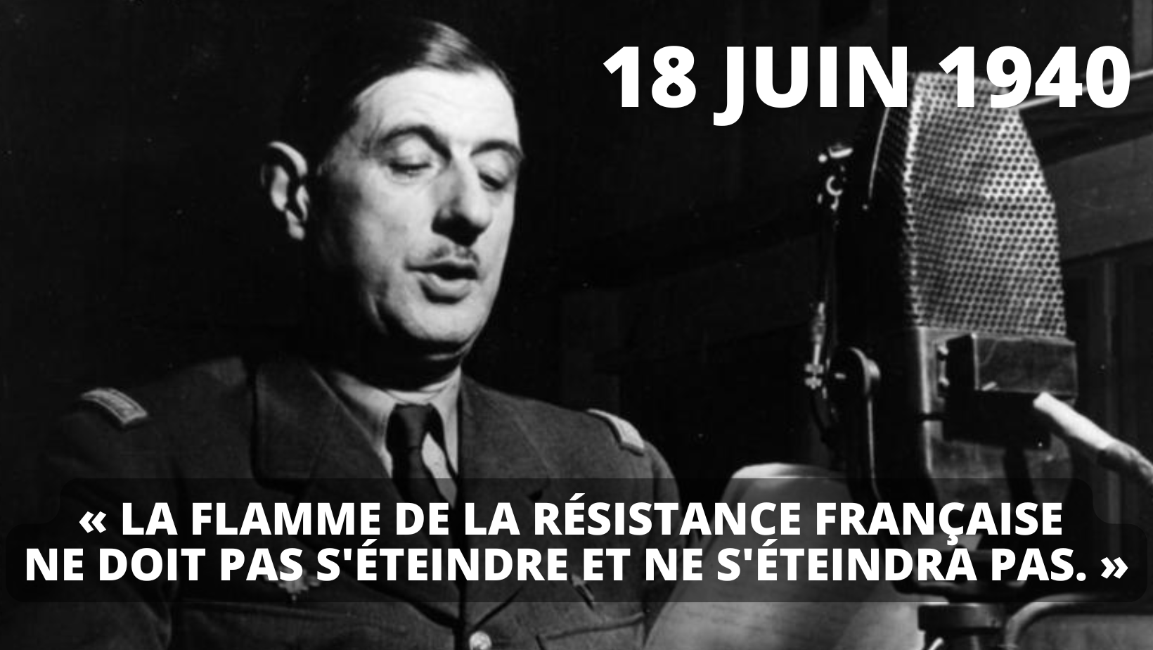 Douanes (6)