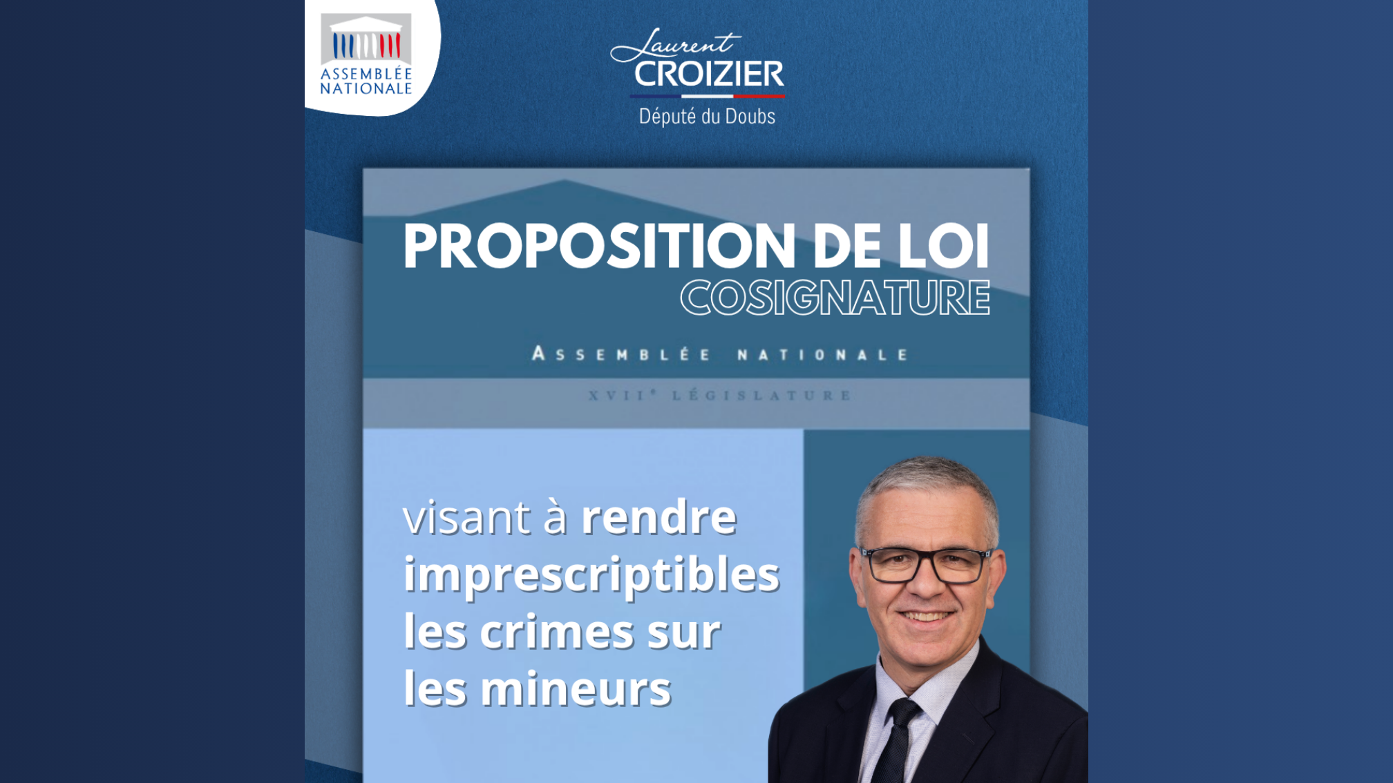 Modèle image