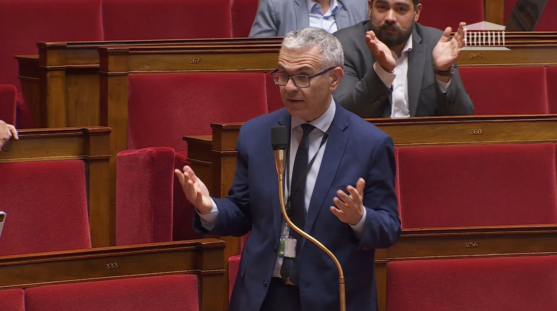Capture d’écran 2026 07 17 à 15.17.23