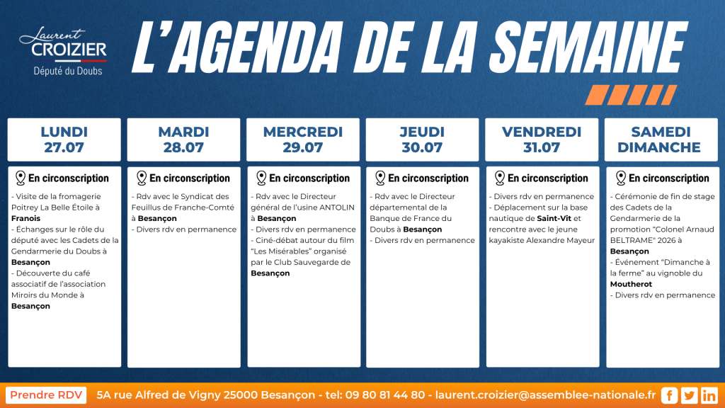 Copie de Modèle Agenda (1)