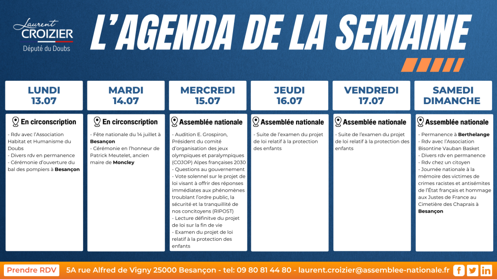 Copie de Modèle Agenda (6)
