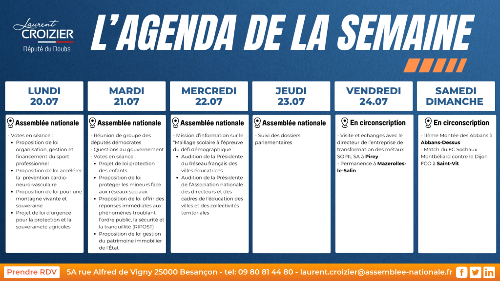 Copie de Modèle Agenda (7)