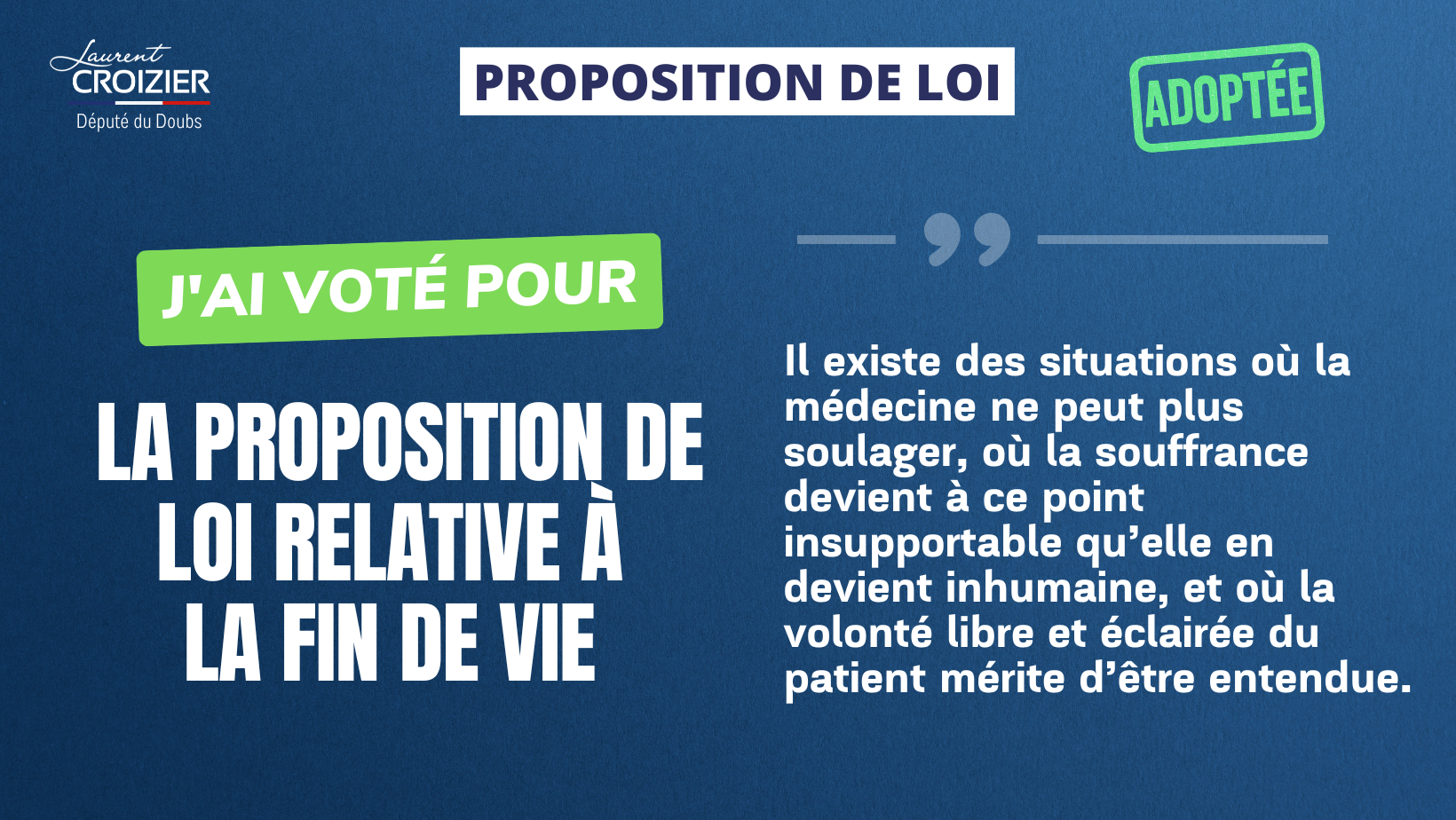 Douanes (7)