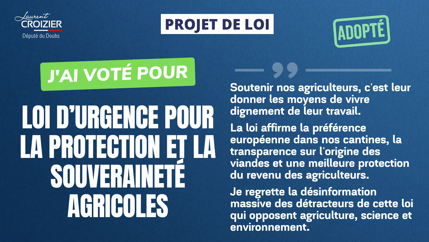 Douanes (7)