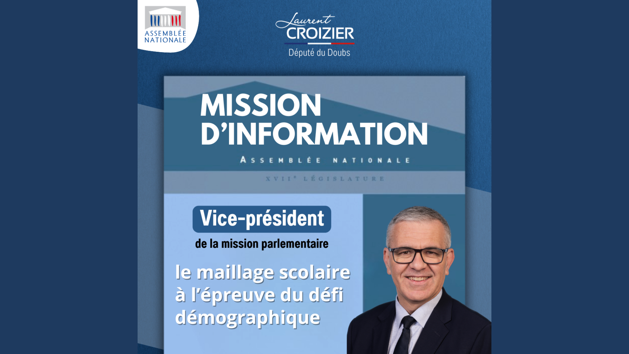 Modèle image (3)