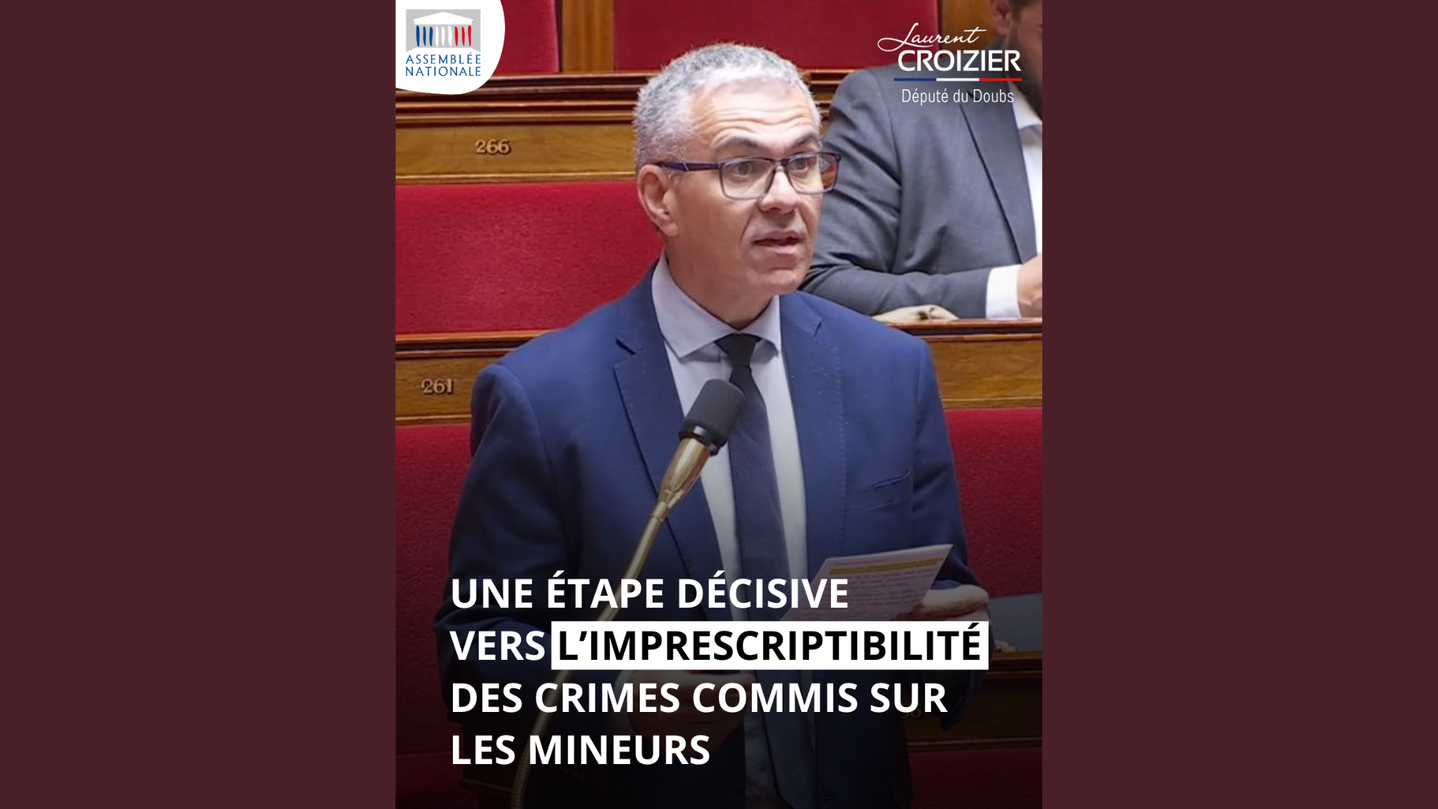 Modèle image (4)