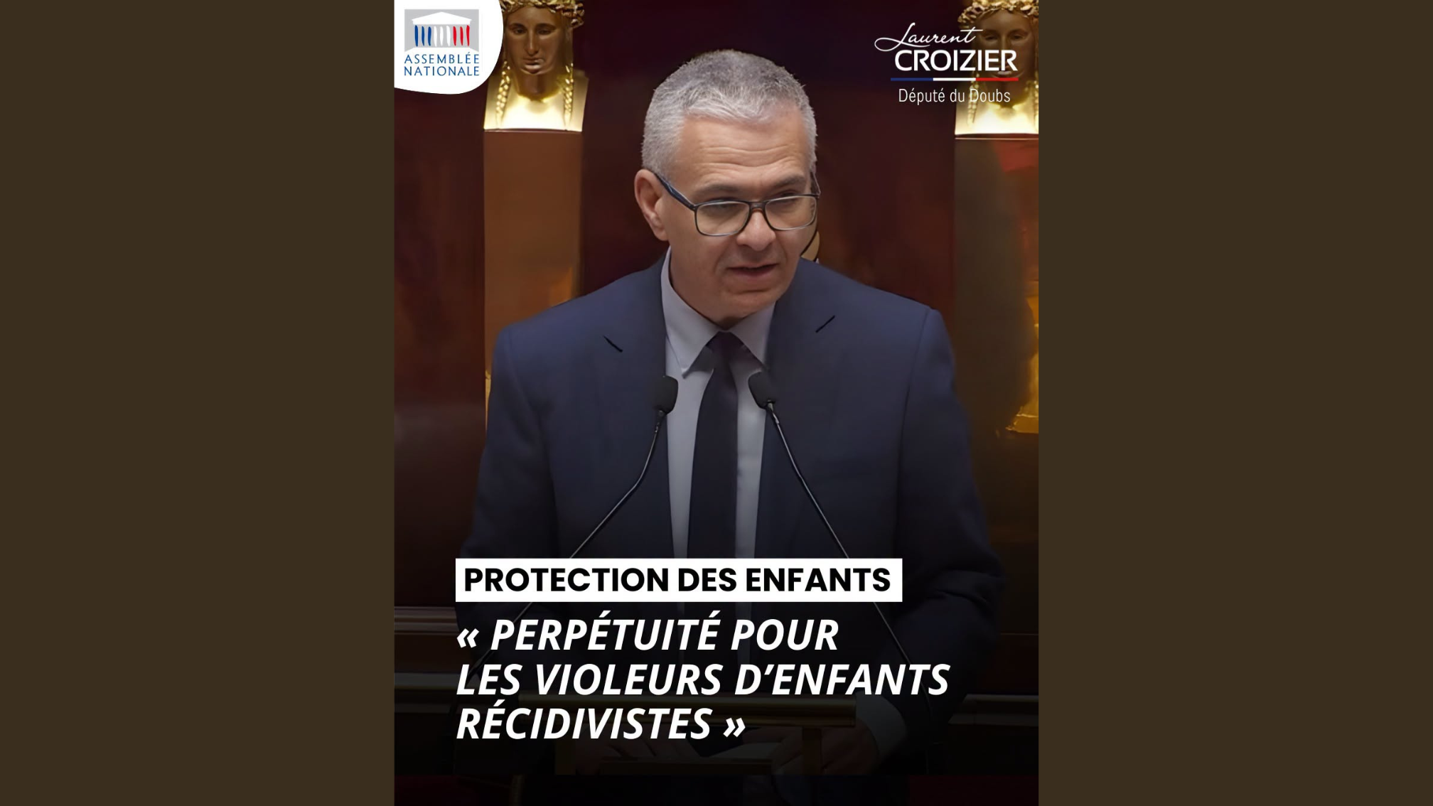 Modèle image (7)