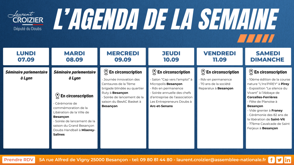 Copie de Modèle Agenda (1)