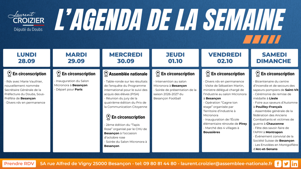 Copie de Modèle Agenda (1)