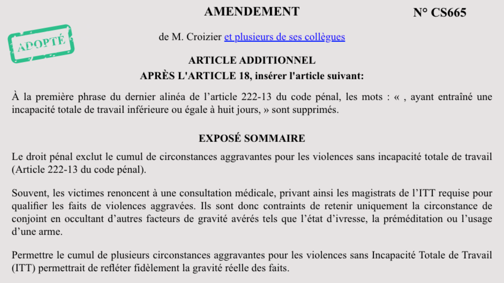 Modèle image (8)