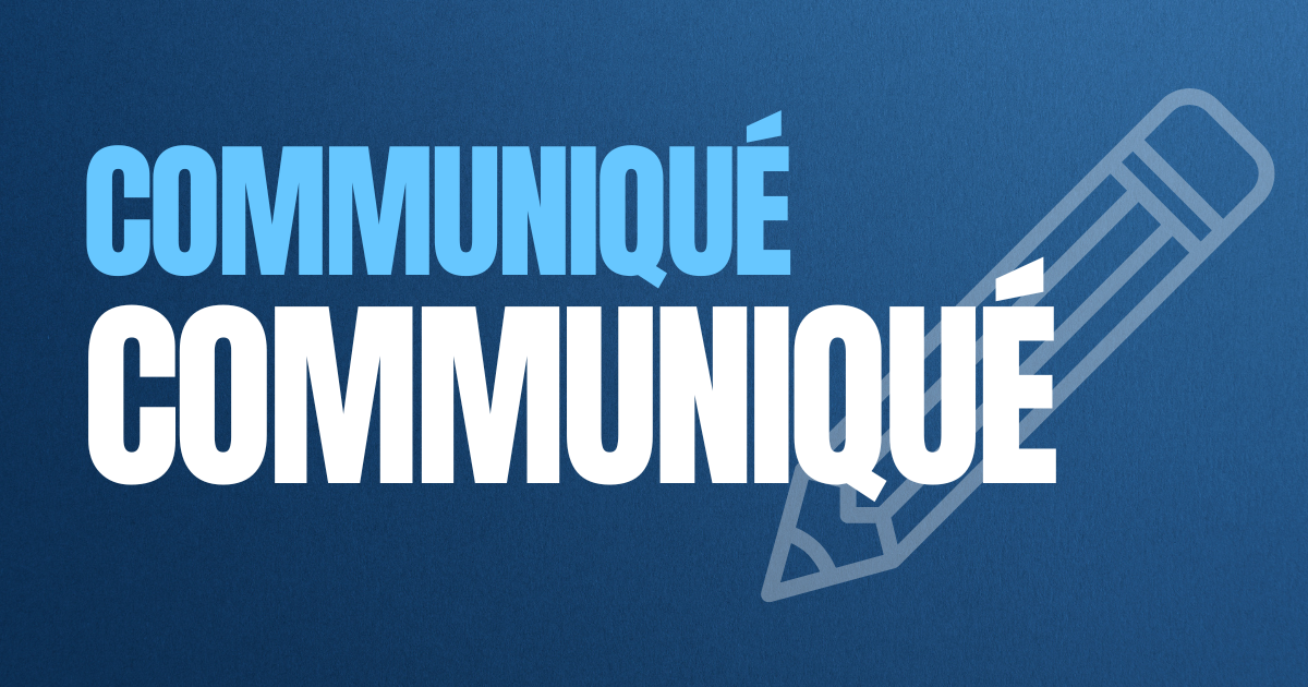 Permanences de proximité