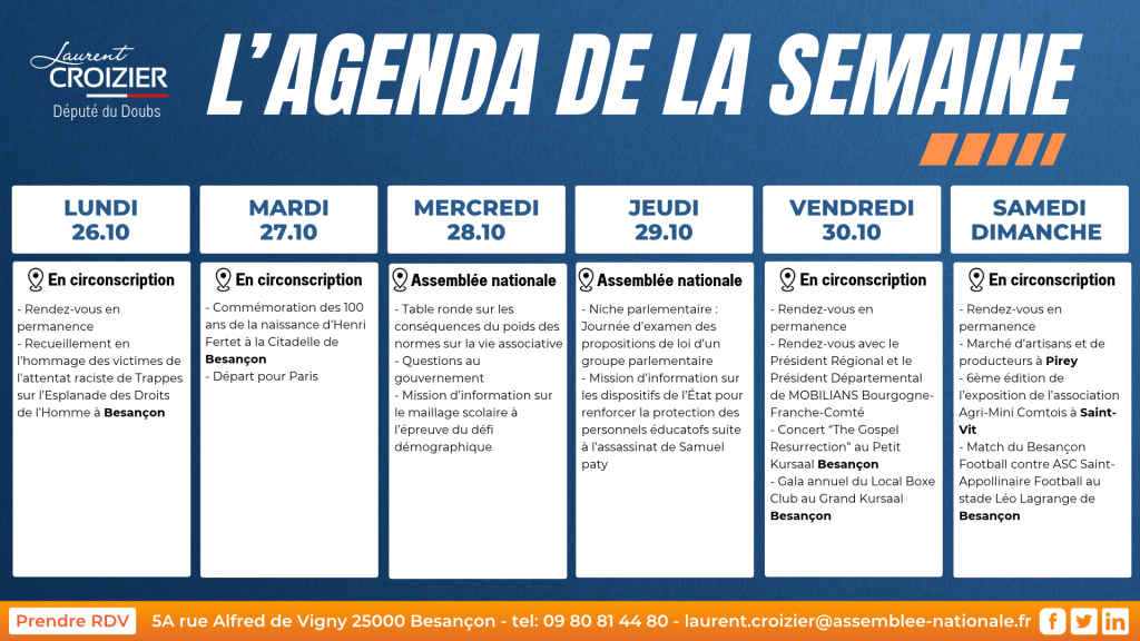 Copie de Modèle Agenda (1)