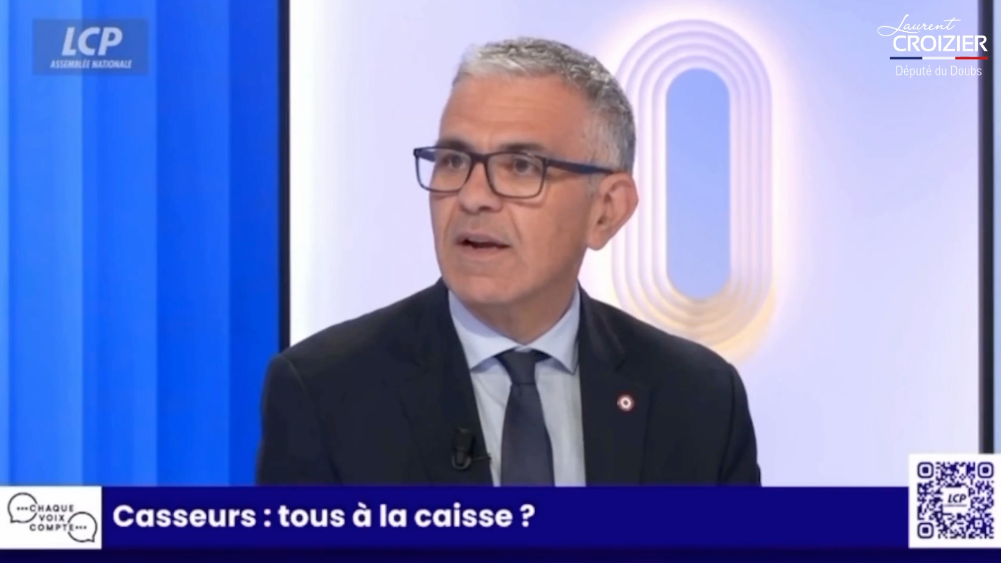 Modèle image (14)